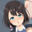 2026-05-16 23:32の投稿