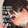 2026-05-17 00:07の投稿