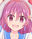 2020-07-12 20:16の投稿