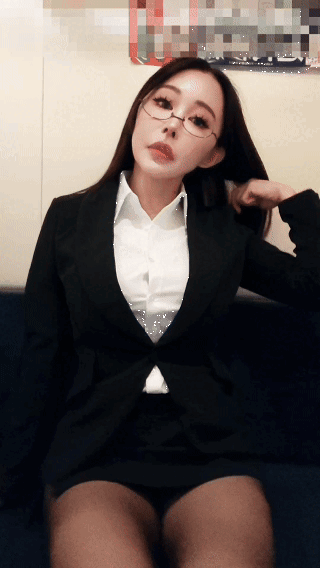 見えた？ (1/3)