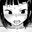 2026-05-17 02:23の投稿