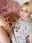 2026-05-17 03:36の投稿