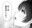 2026-05-19 22:08の投稿