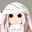 2020-07-12 20:48の投稿