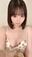 2026-05-18 12:00の投稿