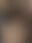 2026-05-17 20:00の投稿