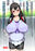 2026-05-17 09:28の投稿