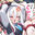 2026-05-17 18:00の投稿