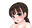 2026-05-17 19:00の投稿