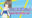 2026-05-17 14:13の投稿