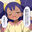2026-05-20 18:00の投稿
