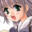 2026-05-17 16:04の投稿