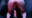 2026-05-18 22:00の投稿