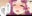 2026-05-17 16:44の投稿