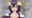 2026-05-17 17:01の投稿