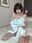 2026-05-17 19:17の投稿
