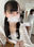 2026-05-18 20:30の投稿