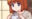 2026-05-17 20:15の投稿