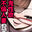 2026-05-17 20:26の投稿