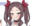 2026-05-18 00:00の投稿