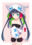 2020-07-12 22:00の投稿