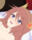 2026-05-17 21:00の投稿