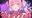 2026-05-28 00:00の投稿