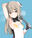2026-05-20 19:12の投稿