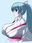 2020-07-12 22:18の投稿