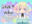 2026-05-18 00:01の投稿