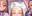2026-05-18 00:17の投稿