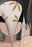 2026-05-18 00:24の投稿