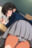 2026-05-18 01:00の投稿