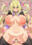 2026-05-18 12:00の投稿