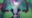 2026-05-18 02:02の投稿