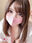2026-05-20 08:01の投稿