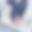 2026-05-20 18:01の投稿