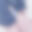 2026-05-21 18:01の投稿