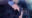2026-05-20 19:00の投稿