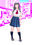 2018-03-01 21:21の投稿