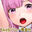 2026-05-18 09:00の投稿
