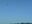 2026-05-18 09:15の投稿
