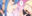 2026-05-18 09:28の投稿