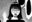 2026-05-18 10:15の投稿