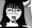 2026-05-18 10:16の投稿
