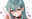 2026-05-18 12:52の投稿