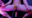 2026-05-18 23:00の投稿