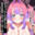2026-05-18 15:04の投稿