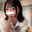 2026-05-19 18:00の投稿