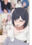2026-05-18 17:09の投稿